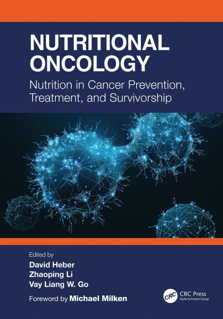 Nutritional Oncology