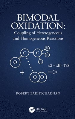 Bimodal Oxidation 1