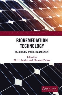 Bioremediation Technology 1