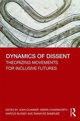 Dynamics of Dissent 1