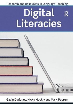 Digital Literacies 1