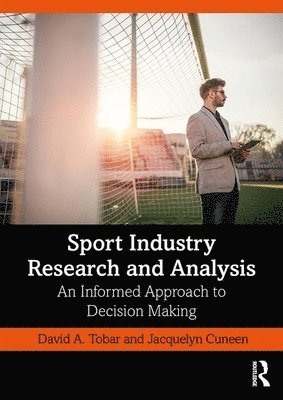 Sport Industry Research and Analysis 1