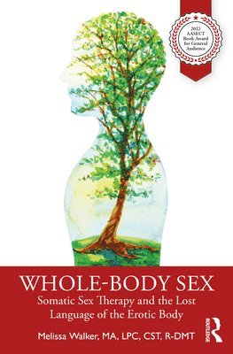 Whole-Body Sex 1