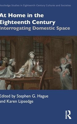 At Home in the Eighteenth Century 1