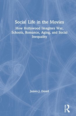 Social Life in the Movies 1