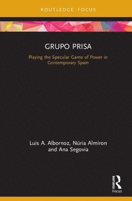 Grupo Prisa 1