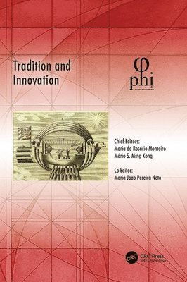 Tradition and Innovation 1