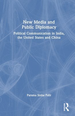 New Media and Public Diplomacy 1