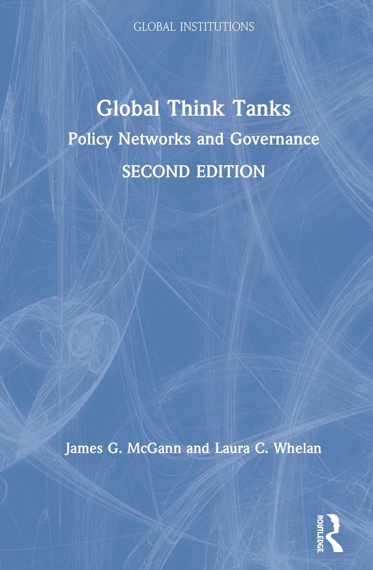 Global Think Tanks 1