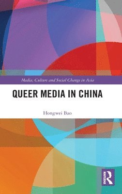Queer Media in China 1