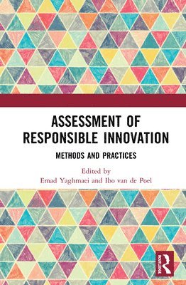 Assessment of Responsible Innovation 1
