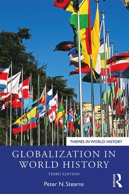Stearns, P: Globalization in World History