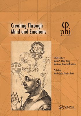 Creating Through Mind and Emotions 1