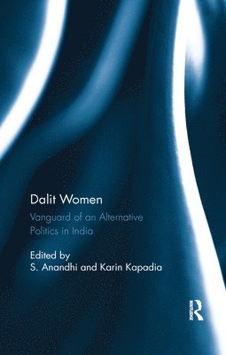 Dalit Women 1