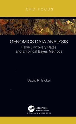 Genomics Data Analysis 1