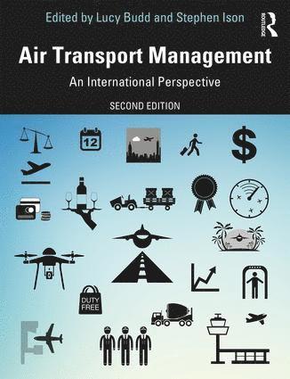 Air Transport Management 1