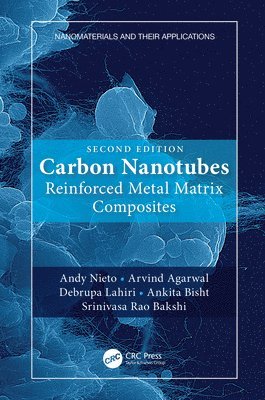 Carbon Nanotubes 1