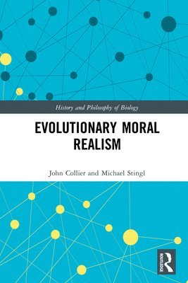 Evolutionary Moral Realism 1