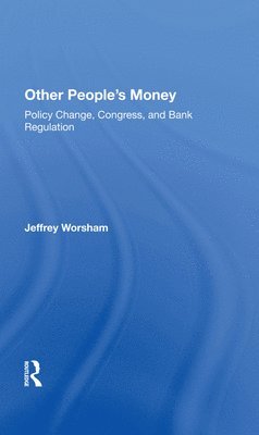 Other People's Money 1