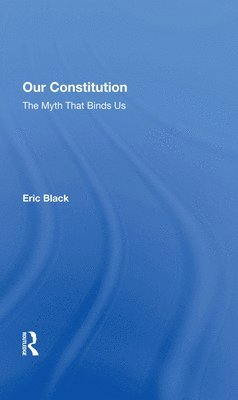 Our Constitution 1
