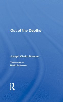 Out Of The Depths 1