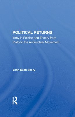 Political Returns 1