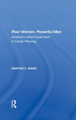 Poor Women, Powerful Men 1