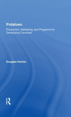 Potatoes 1