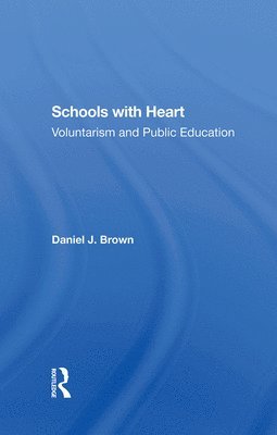 Schools With Heart 1