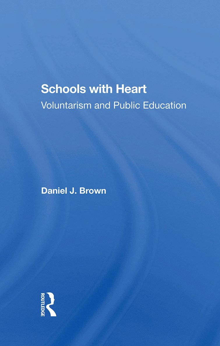 Schools With Heart 1