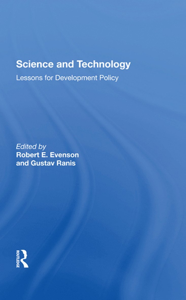 Science And Technology 1