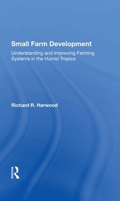 Small Farm Development 1