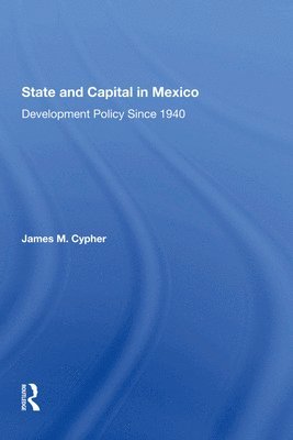 State And Capital In Mexico 1