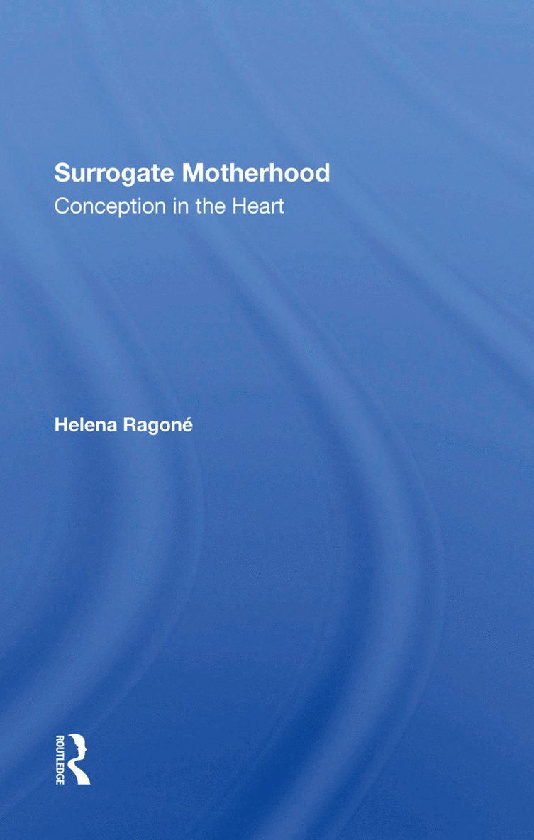 Surrogate Motherhood 1