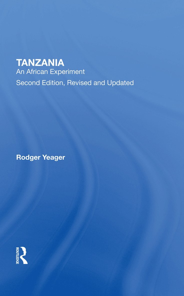 Tanzania