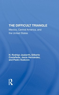 Difficult Triangle