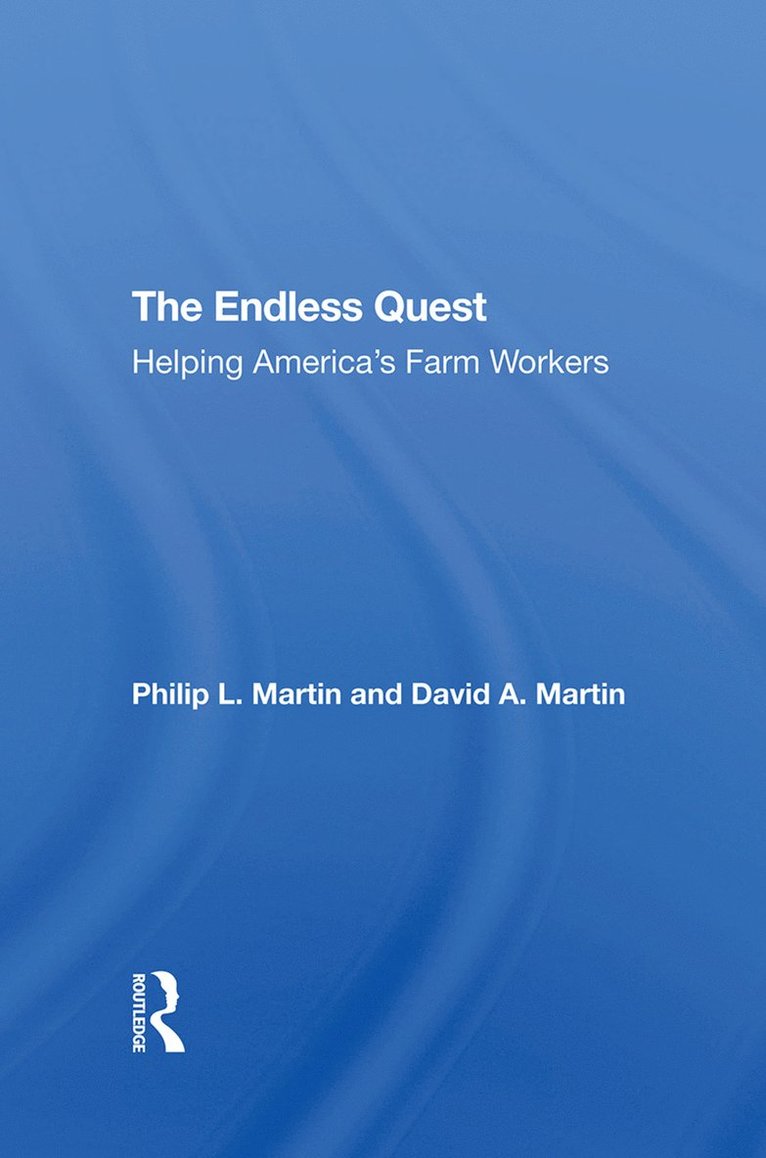 Philip L Martin, David A Martin, Philip L. Martin, David a. Martin - Endless Quest, Inbunden