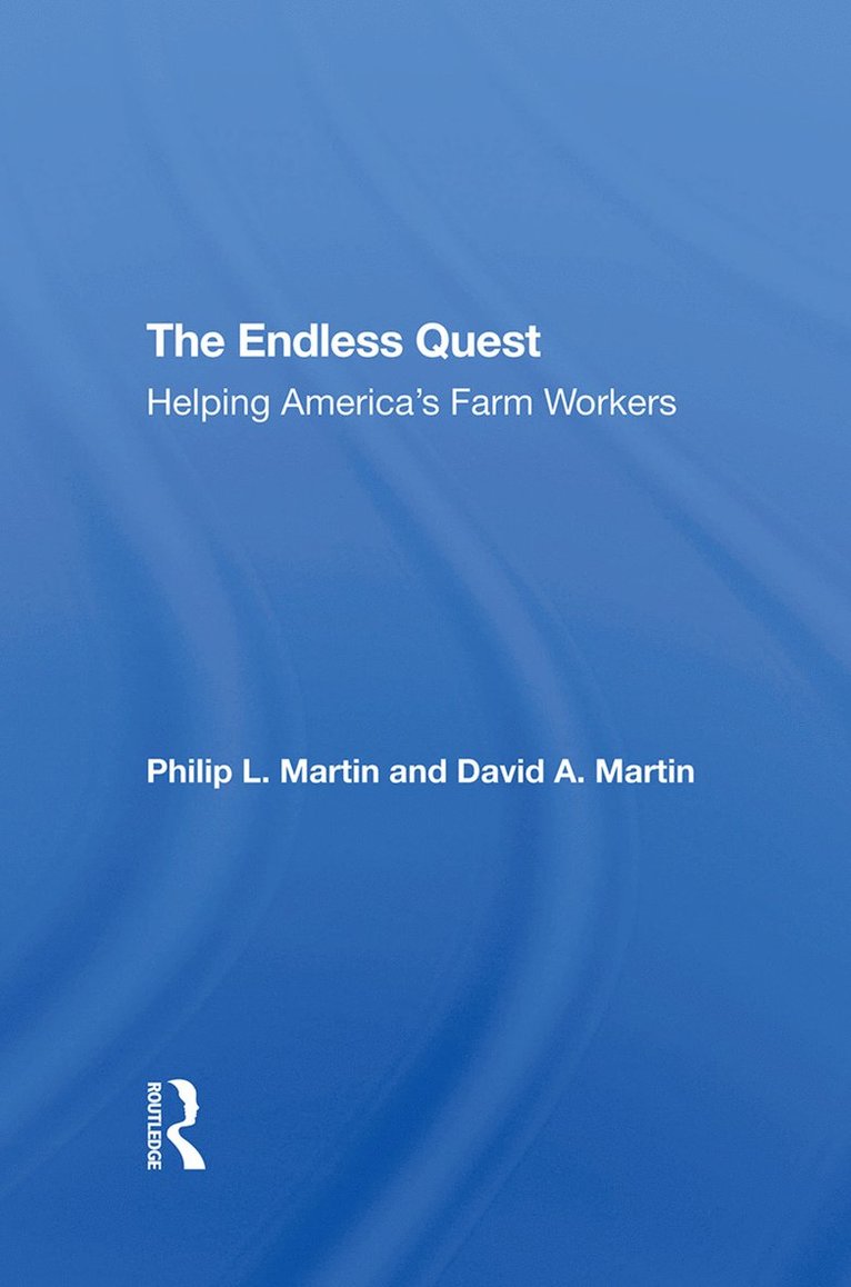 The Endless Quest 1