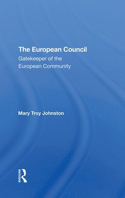 European Council