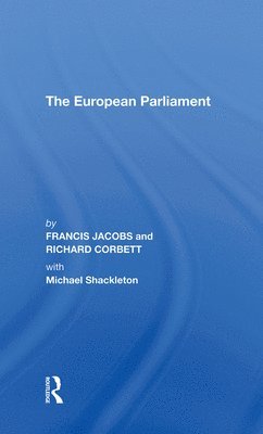 European Parliament