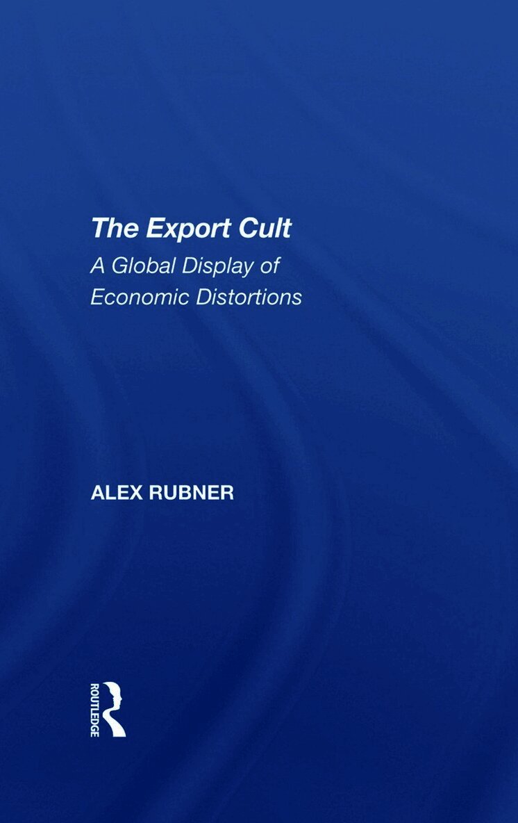Export Cult