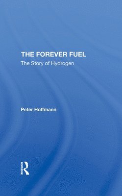 The Forever Fuel 1