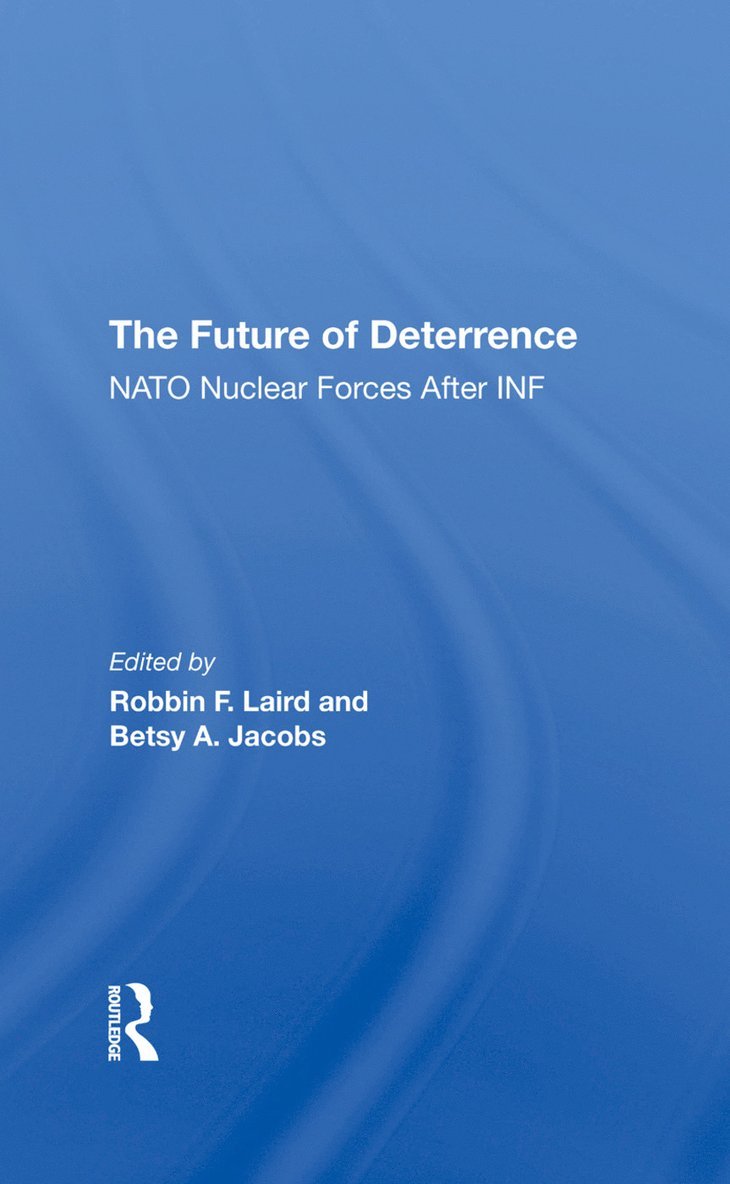 Future Of Deterrence