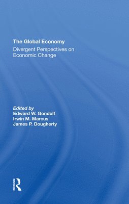 The Global Economy 1