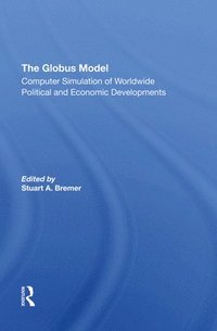 bokomslag The Globus Model