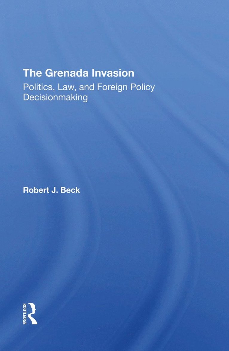 Grenada Invasion