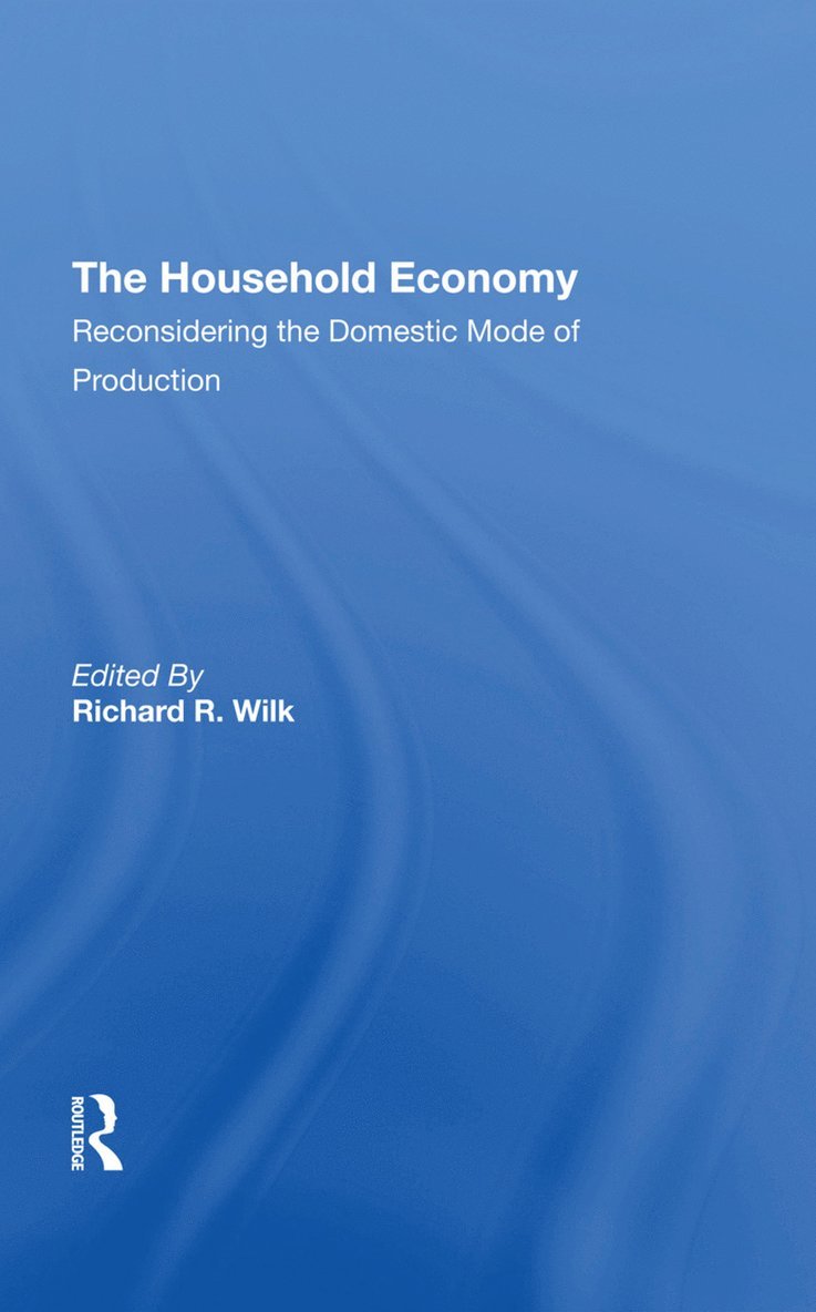Household Economy 1