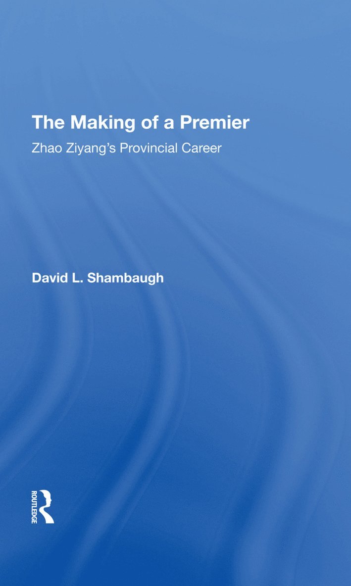 The Making Of A Premier 1