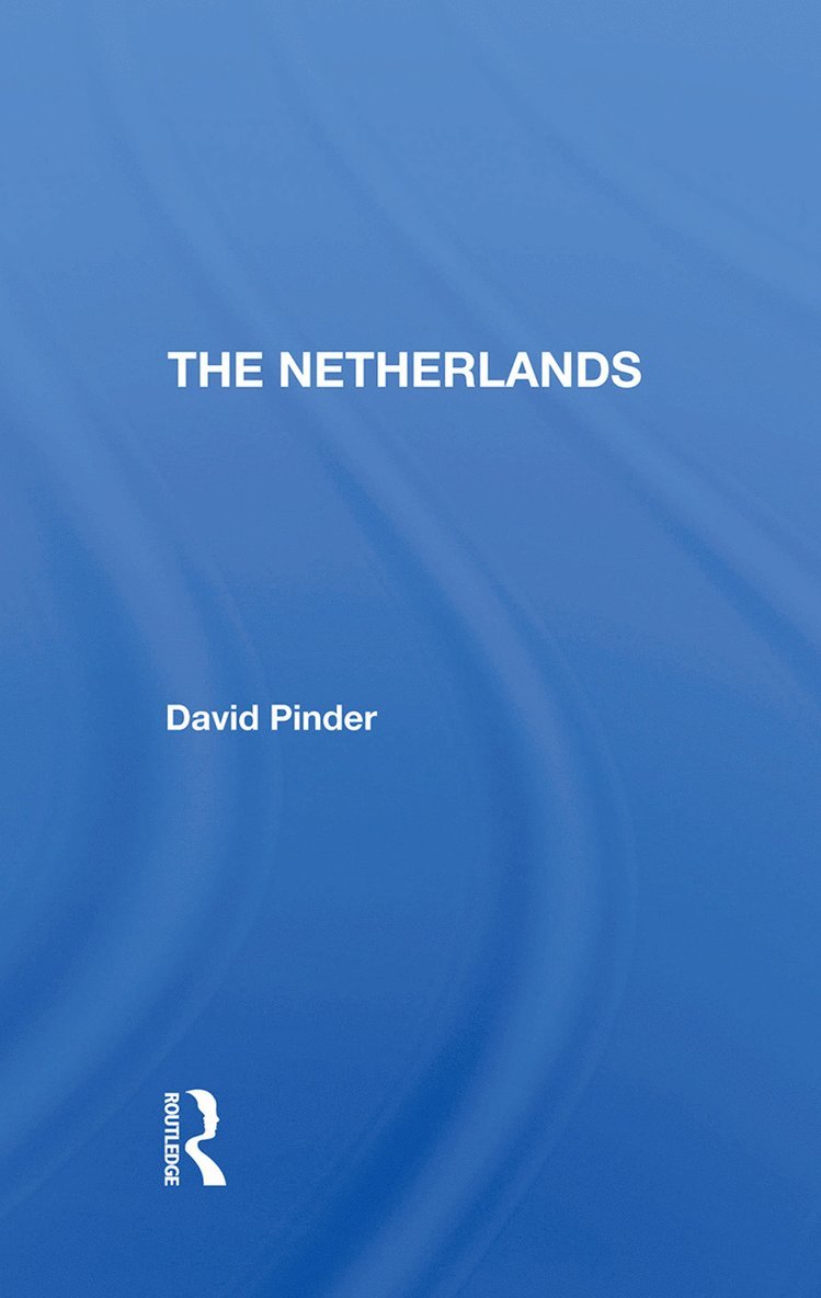 Netherlands