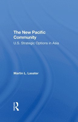 The New Pacific Community 1